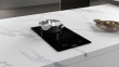 Induktsioonplaat Whirlpool WSQ0530N