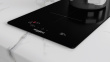 Induktsioonplaat Whirlpool WSQ0530N