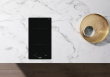 Induktsioonplaat Whirlpool WSQ0530N