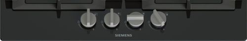 SIEMENS EN6B6PK40 gas hob