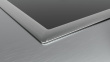Siemens iQ300 ET645FFN1E hob Black Built-in 60 cm Ceramic 4 zone(s)