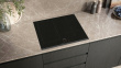 Siemens iQ500 ED651BSB6E hob Black Built-in 60 cm Zone induction hob 4 zone(s)