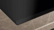 Siemens iQ500 ED651BSB6E hob Black Built-in 60 cm Zone induction hob 4 zone(s)