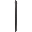 Gorenje | Portable Hob | ICY3500DGP | Induction | Number of burners/cooking zones 2 | Touch | Timer | Black