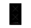 Induction cooktop LI-A23511 3500 W Black