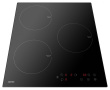 Induction cooktop MPM-45-IM-14