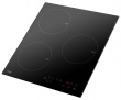 Induction cooktop MPM-45-IM-14