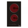 Vitoceramic hob MPM-30-VCB-22/Y