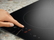 Electrolux LIT30230C Must Built-in Zone induction hob 2 zone(s)
