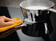 Electrolux LIT30230C Must Built-in Zone induction hob 2 zone(s)