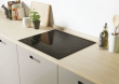 Candy CH64CCB/4U2 ceramic hob