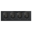 Gaasiplaat Whirlpool AKT625NB1
