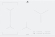 Electrolux EIV83443BW hob White Built-in Zone induction hob 4 zone(s)