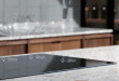 Electrolux Serie 700 EIS62453IZ Must Built-in 60 cm Zone induction hob 4 zone(s)