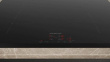 SIEMENS EH631BEB6E induction hob