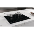 Induktsioonplaat Whirlpool WLB8160NE