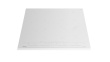 TEKA Induction Hob IZC 64630 WH MST