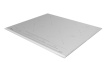 TEKA Induction Hob IZC 64630 WH MST