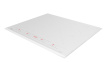 TEKA Induction Hob IZC 64630 WH MST