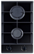 MPM-30-GMH-20 gas hob