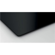 Bosch | Hob | PUE611BB5E | Induction | Number of burners/cooking zones 4 | Touch | Timer | Must