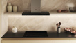 Induktsioonplaat Whirlpool WFS7977CPNE