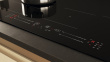 Induktsioonplaat Whirlpool WFS7977CPNE