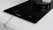 Induktsioonplaat Whirlpool WSQ0530N