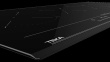 Induktsioonplaat Teka IZC 94620 MST MasterSense must