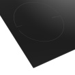 Beko HII 64400 MT hob Must Built-in 60 cm Zone induction hob 4 zone(s)