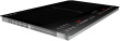 Induction hob LIN LI2H-179, cable with plug, 1.2 m, 3200 W