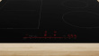 BOSCH PVS61RHB1E induction hob