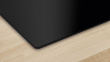 BOSCH PVS61RHB1E induction hob
