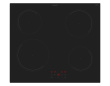 CANDY Induction Hob  CI642CBB/1