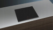 SIEMENS induction cooktop ED651HSC1E