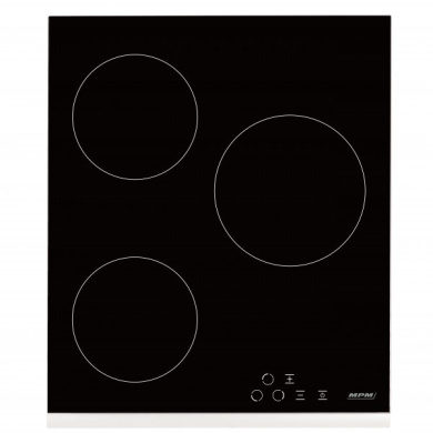 Built-in Hobs