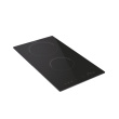 Candy CID 30/1 Черный Built-in 30 cm Zone induction hob 2 zone(s)