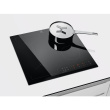 Electrolux LIV63431BK Must Built-in 60 cm Zone induction hob 4 zone(s)
