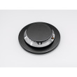 Electrolux KGG64362W Valge Built-in 60 cm Gas 4 zone(s)