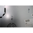 Восстановленный.  Simfer H4.030.DECSP Hob, Vitroceramic, Width 45 cm, 3 cooking zones, Touch control, Черный | H4.030.DECSP | Hob | Vitroceramic | Number of burners/cooking zones 3 | Touch | Черный |  | Simfer Hob | H4.030.DECSP | Vitroceramic | Number of