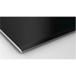 Bosch | Hob | PIB375FB1E | Induction | Number of burners/cooking zones 2 | Touch | Timer | Must