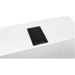 Bosch | Hob | PIB375FB1E | Induction | Number of burners/cooking zones 2 | Touch | Timer | Must