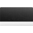 Bosch | Hob | PKE611BA2E Series 4 | Vitroceramic | Number of burners/cooking zones 4 | Touch | Must