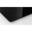 Bosch | Hob | PKE611BA2E Series 4 | Vitroceramic | Number of burners/cooking zones 4 | Touch | Must