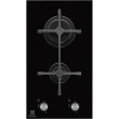 Electrolux EGC3322NVK Must Built-in Gas 2 zone(s)
