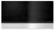 BOSCH CERAMIC HOB PKN631FP2E