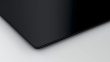 Bosch Serie 2 PUG611AA5E hob Must Countertop 60 cm Zone induction hob 4 zone(s)