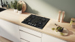 Bosch Serie 4 PNP6B6K40 gas hob with 4 zones