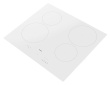 Induction cooktop Amica PIDH6140PHTUN 3.0 Valge
