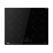 Induktsioonplaat Teka IBC 64110 SSM BK
